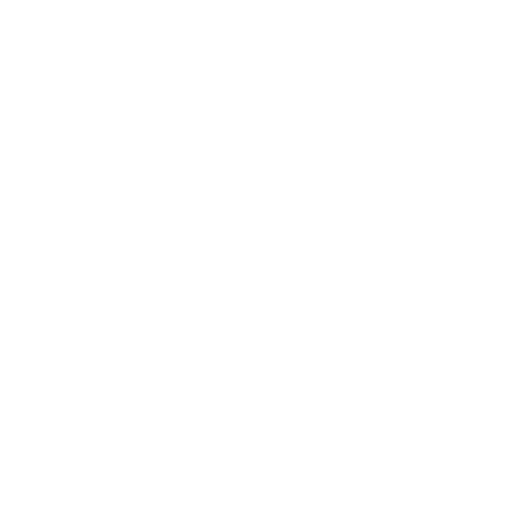 cursos de finanzas