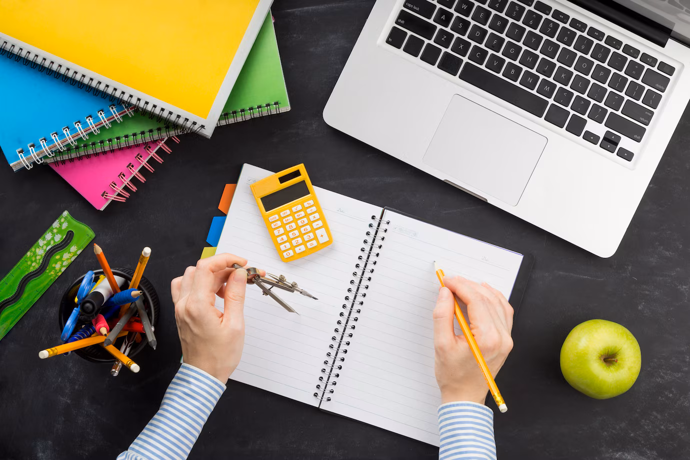 educación financiera