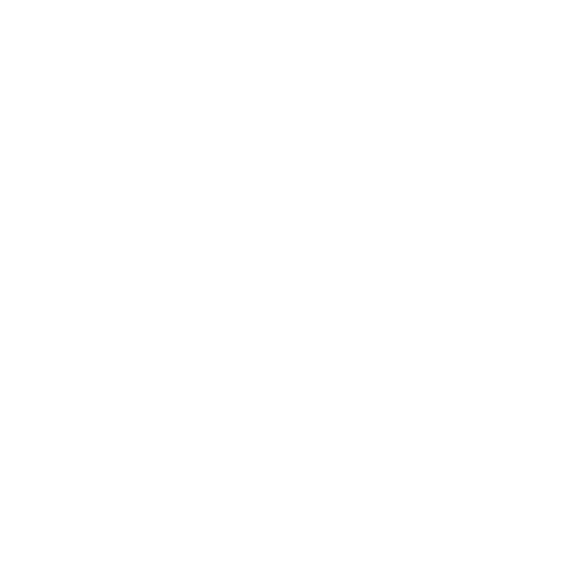 planificación financiera