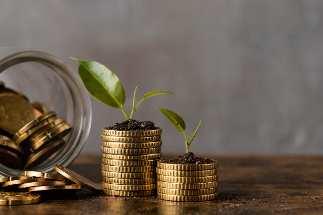 Fundamentos de inversión