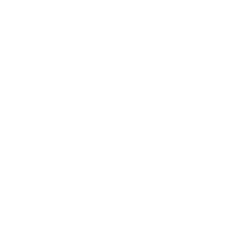 fundamentos de inversión