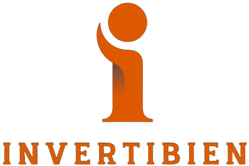 InvertiBien
